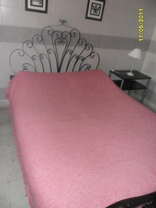 Hostel Alquimia *