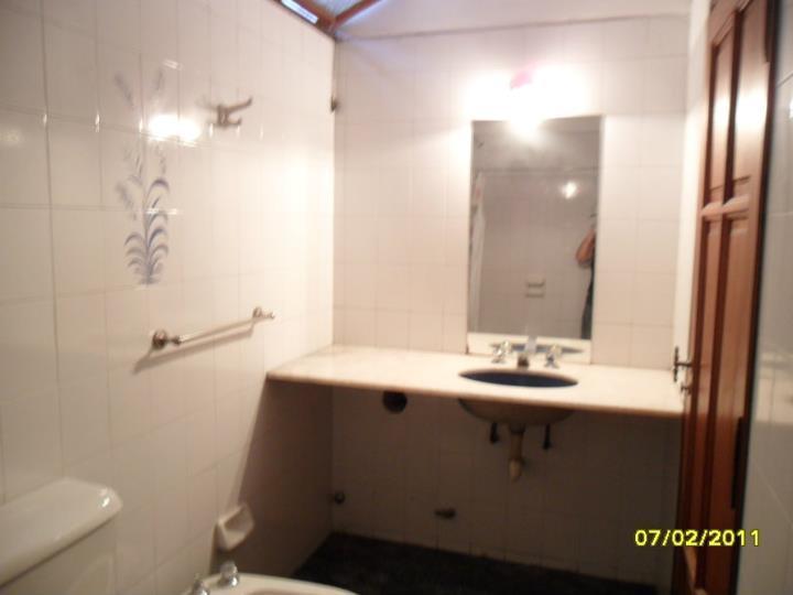 Hostel Alquimia